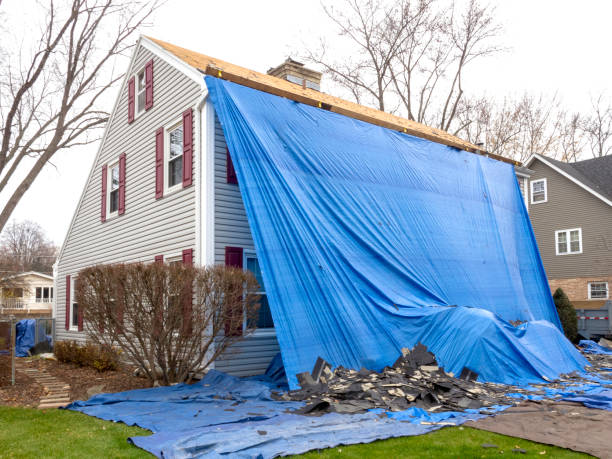  New Madison, OH Junk Removal Pros