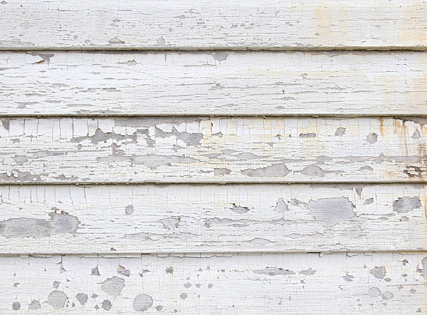 Best Carpet Removal and Disposal  in New Madison, OH