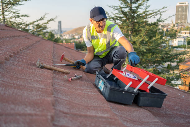 Best Attic Cleanout  in New Madison, OH